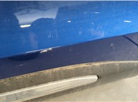  Дверь боковая (легковая) Ford Explorer 2019-2025 20471980 #5