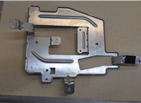 A1645458340 Кронштейн блока управления Mercedes ML W164 2005-2011 20471981 #1