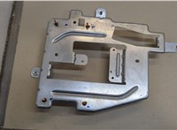 A1645458340 Кронштейн блока управления Mercedes ML W164 2005-2011 20471981 #2