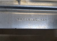 A1645458340 Кронштейн блока управления Mercedes ML W164 2005-2011 20471981 #3