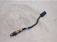 9810666880 Лямбда зонд Peugeot 308 2021- 20471983 #1