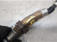 9810666880 Лямбда зонд Peugeot 308 2021- 20471983 #2
