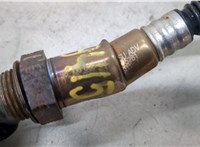 9810666880 Лямбда зонд Peugeot 308 2021- 20471983 #3