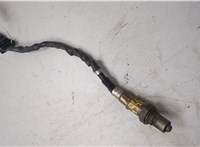 9810666880 Лямбда зонд Peugeot 308 2021- 20471983 #5