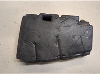 A1645453047 Кронштейн блока управления Mercedes ML W164 2005-2011 20471985 #1