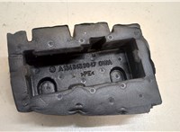 A1645453047 Кронштейн блока управления Mercedes ML W164 2005-2011 20471985 #3