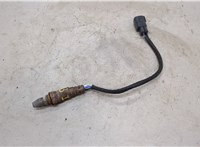  Лямбда зонд Lexus CT 2010-2014 20471986 #1