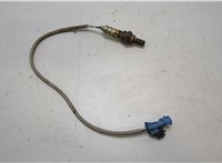 1628NY Лямбда зонд Peugeot 206 1998-2012 20471988 #1