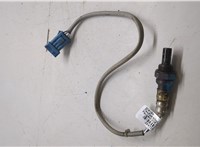 1628NY Лямбда зонд Peugeot 206 1998-2012 20471988 #4