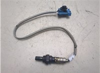 1628NY Лямбда зонд Peugeot 206 1998-2012 20471988 #5