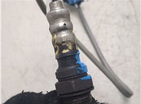 1628NY Лямбда зонд Peugeot 206 1998-2012 20471988 #6