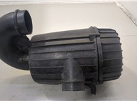  Корпус воздушного фильтра Peugeot Boxer 2014-2025 20471989 #3