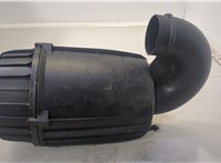  Корпус воздушного фильтра Peugeot Boxer 2014-2025 20471989 #4