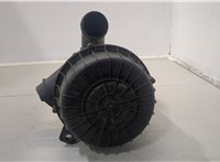  Корпус воздушного фильтра Peugeot Boxer 2014-2025 20471989 #5