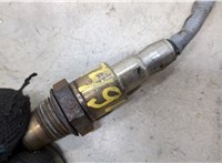  Лямбда зонд Peugeot 308 2021- 20471990 #2