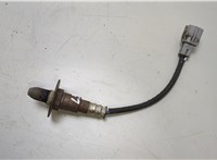  Лямбда зонд Subaru Forester 2013- 20471992 #1