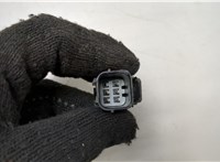  Лямбда зонд Honda Accord 11 2023-2025 20471993 #2