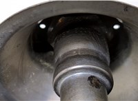  Лямбда зонд Honda Accord 11 2023-2025 20471993 #3