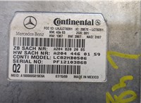 A2044460159, A2048202085, PF12103868 Блок управления телефоном Mercedes ML W164 2005-2011 20471994 #2