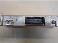 A2044460159, A2048202085, PF12103868 Блок управления телефоном Mercedes ML W164 2005-2011 20471994 #3