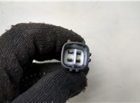  Лямбда зонд Subaru Forester 2013- 20471995 #2
