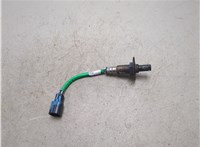 22690AB070, 1502009000 Лямбда зонд Subaru Forester (S14) 2018-2024 20471995 #4