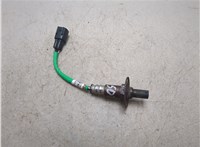 22690AB070, 1502009000 Лямбда зонд Subaru Forester (S14) 2018-2024 20471995 #5