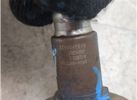 22690AB070, 1502009000 Лямбда зонд Subaru Forester (S14) 2018-2024 20471995 #6