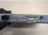  Блок управления радиоприемником Mercedes ML W164 2005-2011 20471996 #3