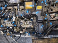 11002420310, 2420310, 11002420311, 2420311 Двигатель (ДВС) BMW X3 F25 2010-2017 20471999 #4