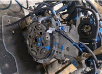 11002420310, 2420310, 11002420311, 2420311 Двигатель (ДВС) BMW X3 F25 2010-2017 20471999 #5