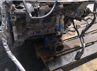 11002420310, 2420310, 11002420311, 2420311 Двигатель (ДВС) BMW X3 F25 2010-2017 20471999 #6