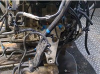 11002420310, 2420310, 11002420311, 2420311 Двигатель (ДВС) BMW X3 F25 2010-2017 20471999 #7