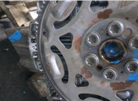 11002420310, 2420310, 11002420311, 2420311 Двигатель (ДВС) BMW X3 F25 2010-2017 20471999 #8