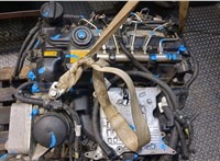 11002420310, 2420310, 11002420311, 2420311 Двигатель (ДВС) BMW X3 F25 2010-2017 20471999 #9