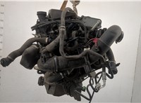 12138616153 Катушка зажигания BMW X3 F25 2010-2017 11432686 #1