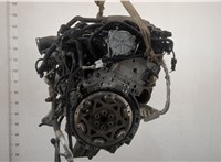 12138616153 Катушка зажигания BMW X3 F25 2010-2017 11432686 #2