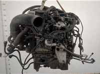 12138616153 Катушка зажигания BMW X3 F25 2010-2017 11432686 #3
