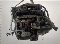 12138616153 Катушка зажигания BMW X3 F25 2010-2017 11432686 #4