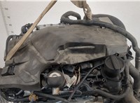 12138616153 Катушка зажигания BMW X3 F25 2010-2017 11432686 #5