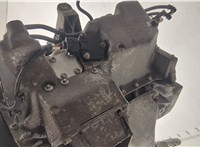 12138616153 Катушка зажигания BMW X3 F25 2010-2017 11432686 #6