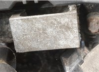 12138616153 Катушка зажигания BMW X3 F25 2010-2017 11432686 #7