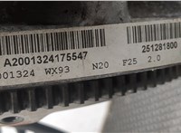 12138616153 Катушка зажигания BMW X3 F25 2010-2017 11432686 #8