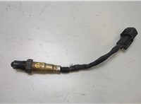 392103F060 Лямбда зонд Hyundai Equus 2009-2016 20472000 #1