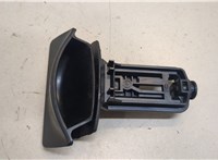 16905159, A2514200177 Ручка стояночного тормоза Mercedes ML W164 2005-2011 20472001 #1