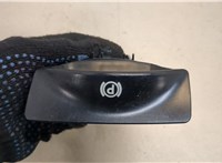 16905159, A2514200177 Ручка стояночного тормоза Mercedes ML W164 2005-2011 20472001 #2