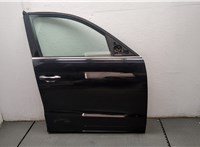  Стекло боковой двери Audi SQ5 2013-2017 11432692 #1