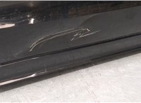  Стекло боковой двери Audi SQ5 2013-2017 11432692 #2