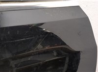  Стекло боковой двери Audi SQ5 2013-2017 11432692 #3