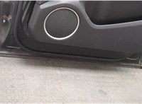  Стекло боковой двери Audi SQ5 2013-2017 11432692 #7